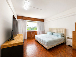 Pine Grove (D21), Condominium #550686561